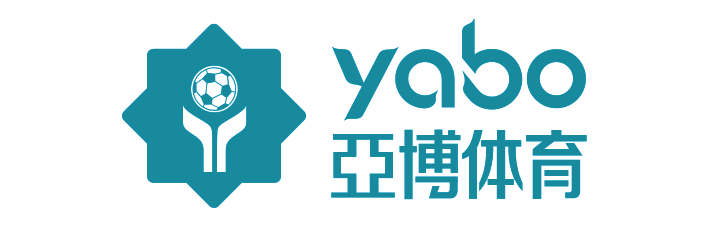 升博|升博体育官网|升博官方网站官网